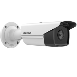 Корпусная камера Hikvision DS-2CD2T43G2-4I (2.8mm)