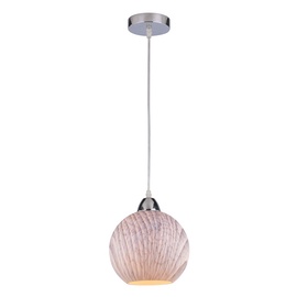 GRIESTU LAMPA 40W E27 FUTURA 42103-1