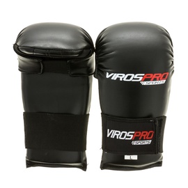 Boksa cimdi VirosPro Sports SG-1058 Karate Gloves 10oz M