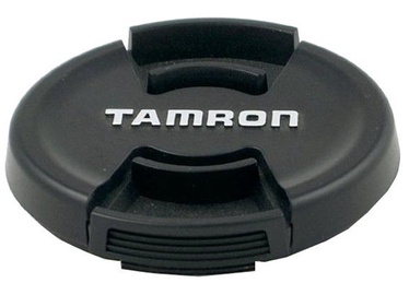 Tamron Front Lens Cap 72mm