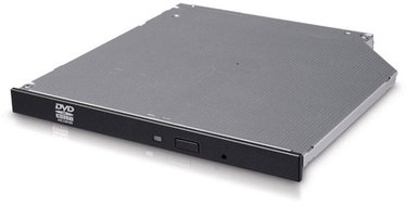 LG GUD0N Ultra Slim DVD Writer