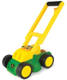 Садовая игрушка Tomy 35060, желтый/зеленый