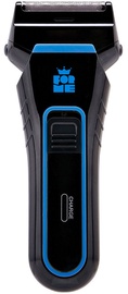 Barzdaskutė ForMe FMS308