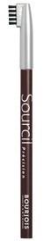 BOURJOIS Paris Sourcil Eyebrow Pencil 1.13g 03