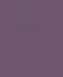 Viniliniai tapetai Rasch Blue Velvet 610031