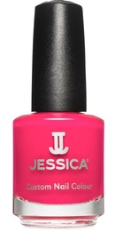 Jessica Custom Nail Colour 14.8ml 787