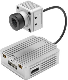 DJI FPV Air Unit