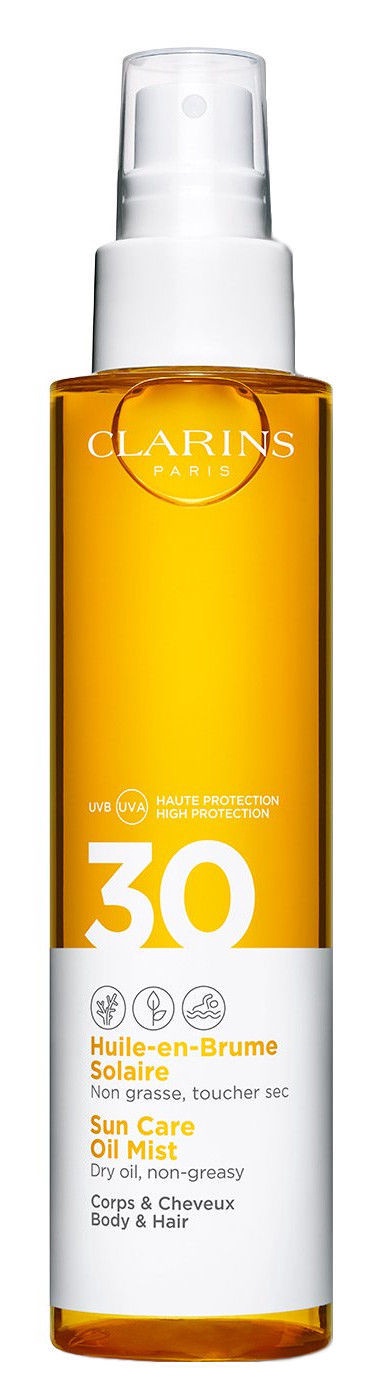 suncros gel spf 50