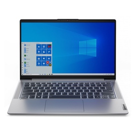 Sülearvuti Lenovo IdeaPad 5-14 81YM0070PB, AMD Ryzen™ 5 4500U, 8 GB, 512 GB, 14 "