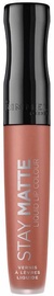 Rimmel London Stay Matte Liquid Lip Color 5.5ml 720
