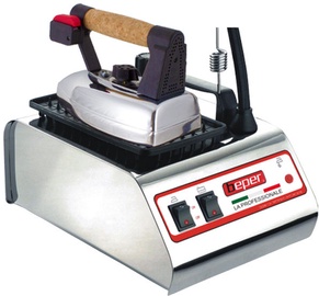 Beper 50.970