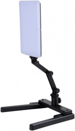 Apgaismojums kamerai BIG Helios Table Top Lamp CN-T96
