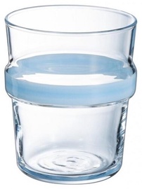 Klaas mahla Luminarc Stereo, klaas, 0.27 l