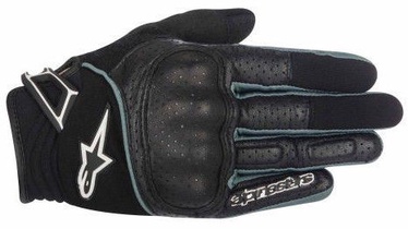 Alpinestars Performance Glove Black/Grey L