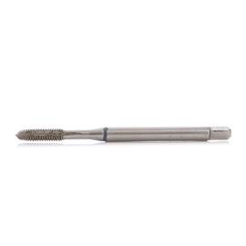 VĪTŅURBIS IEKĀRTU M 4 DIN371-B HSSE INOX (FANAR)