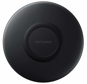 Samsung Wireless Charger Pad EP-P1100 Black