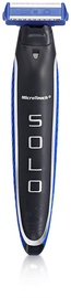 Micro Touch Solo Trimmer