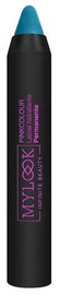 My Look My Pinkcolour 4g Blue Night