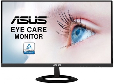 Monitorius Asus VZ239HE Black