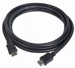Gembird Cable HDMI-HDMI 10m