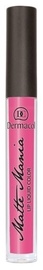 Dermacol Matte Mania Liquid Lipstick 3.5ml 31