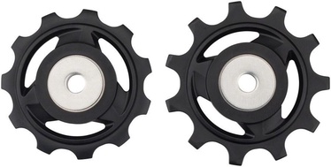 Аксессуар Shimano Ultegra RD-R8000, черный