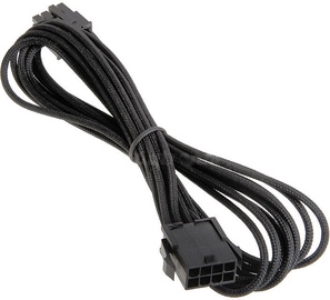 BitFenix 8pin EPS12V Extension Cable 45cm Black