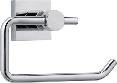 Tesa Hukk Toilet Paper Holder 40246