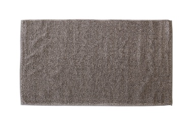 Vannas istabas paklājs Saniplast Tecla 410190, 900x550 mm