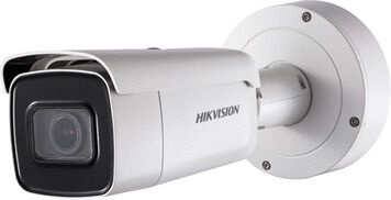 Korpusa kamera Hikvision DS-2CD2686G2-IZS