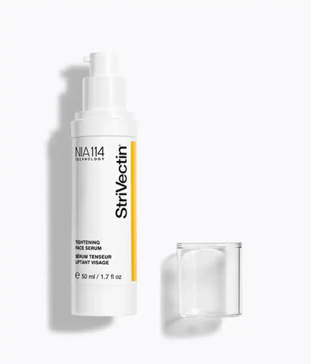 Serums StriVectin Tightening, 50 ml