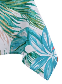 Laudlina Ameliahome Oxford AH Nature, 140x180 cm
