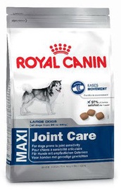 Royal Canin SHN Maxi Joint Care 12kg