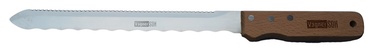 Peilis statybinei vatai Vagner SDH VG129, 420 mm