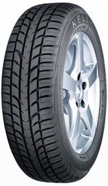 Automobilio padanga Kelly Tires HP 185 65 R14 86H