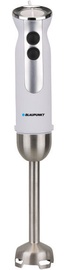 Ручной блендер Blaupunkt HBD-401WH