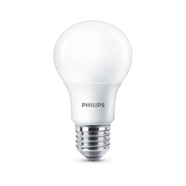 SP. LED A60 8,5W E27 WGD DIM FR 806LM (PHILIPS)