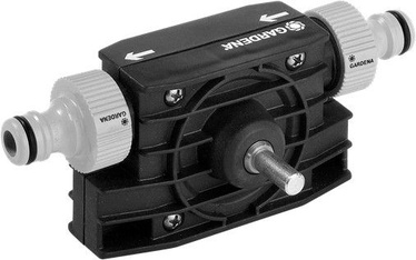 Pump Gardena