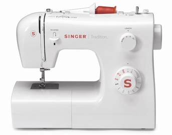 Швейная машина Singer 2250, электомеханическая швейная машина