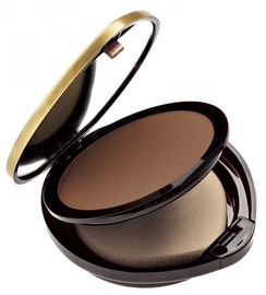 Deborah Milano Newskin Compact Foundation 11g 05