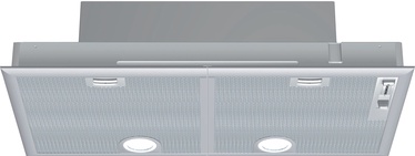 Siemens iQ300 LB75564