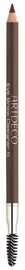 Карандаш для бровей Artdeco Eye Brow Designer 05 Ash Blond, 1 г