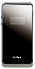 Maršrutizatorius D-Link DWR-730