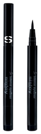 Sisley So Intense Eyeliner 1ml Deep Black