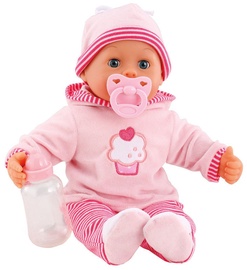 Bayer First Words Baby 38cm 43980