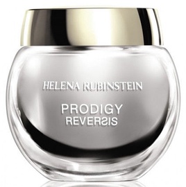 Veido kremas Helena Rubinstein Prodigy Reversis Cream Normal Skin, 50 ml