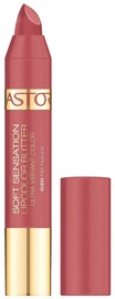 Astor Soft Sensation Lipcolor Butter 4.8g 020