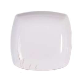 Supitaldrik Akcent 249 kuldne 20.5cm