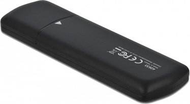 HDD/SSD корпус Delock 42633, M.2