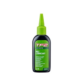Alyva grandinėms Extreme Wet TF2, 75 ml